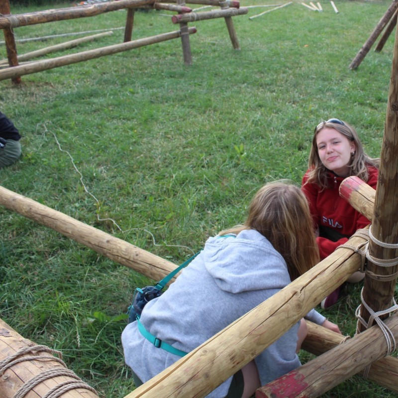 IMG 4179 min - Scouts en Gidsen Zaventem 